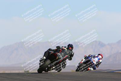 media/May-15-2022-SoCal Trackdays (Sun) [[33a09aef31]]/Turn 9 Backside Set 1 (920am)/